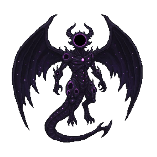 ドラゴン
